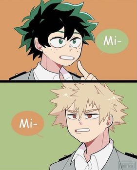 bnha1