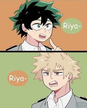 bnha3