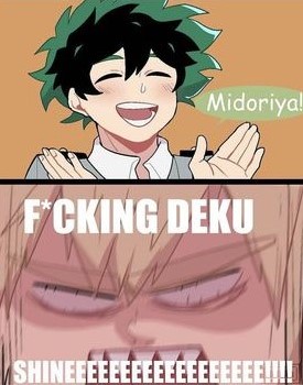 bnha4